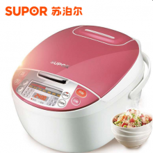 苏泊尔/SUPOR CFXB50FC29-75 电饭煲