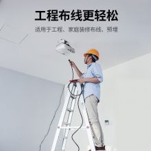 绿联 HDMI工程级高清线 10米 HD104