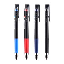 百乐（PILOT）Juice Up新款彩色中性笔手账笔0.5mm 5支装 LJP-20S5