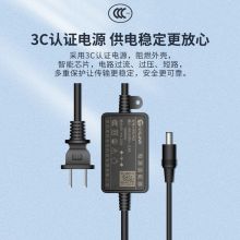 netLINK HTB-4100AB 千兆单模单纤光纤收发器 光电转换器 外置电源 SC接口 0-20KM