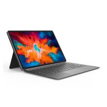 联想平板小新Pad Pro 11.5英寸 6GB+128GB WIFI 