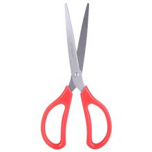 晨光(M&G)文具210mm经典办公剪刀  单把装ASS91468