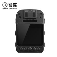 警翼 执法记录仪K5 32G（语言控制）