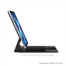 Apple iPad Air4平板电脑 10.9英寸学生办公10.5升级款 天蓝色 256G