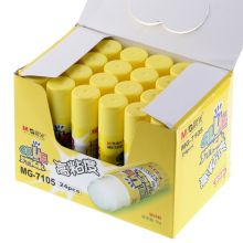 晨光(M&G)15g高粘度固体胶棒固体黏胶 MG7105