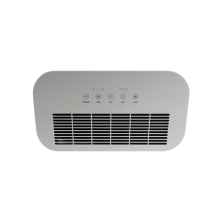 海信（Hisense）空气净化器家用小型静音 KJ220F-D01