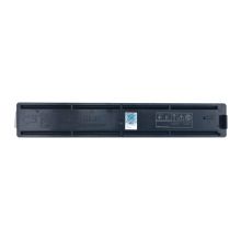 东芝（TOSHIBA）T-2309CS 碳粉（墨粉）（适用于e-STUDIO2303A/2303AM/2803AM/2309A/2809A）