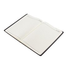 晨光(M&G)文具18K/80页办公笔记本 普惠型 单本装APYE3K78