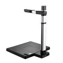 爱国者（aigo）Q-1300plus 高拍仪