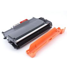 欣彩（Anycolor） 专业版  AR-TN2225碳粉盒 适用兄弟 2240D 2250DN 7360 7470D