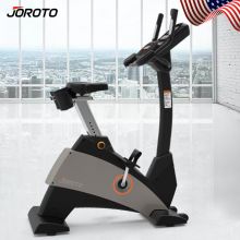 JOROTO捷瑞特 健身车立式室内自行车运动单车健身器材 MB65