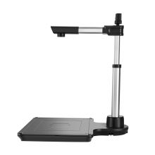 爱国者（aigo）Q-1600pro 高拍仪