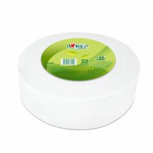 心相印 JP003 商用大盘纸 卷纸珍宝纸 3层180米*6卷 （整箱销售）
