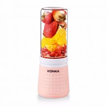 康佳(KONKA) 料理机DZ072妙果乐 KJ-F072A