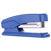 晨光(M&G)文具12#蓝色省力型订书机 普惠型办公用品 单个装ABS916D7