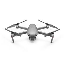 大疆 无人机 “御”Mavic 2 专业版&配件包&DJI Care随心换套装