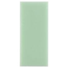 晨光(M&G)文具抹茶绿橡皮 学生考试橡皮擦 优品系列 单个装AXPN0751