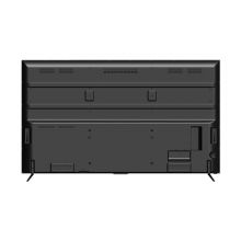 海尔 （Haier）85英寸 4K超高清平板电视 2+16G大内存 LU85C61(PRO)