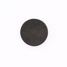 汉王（Hanvon）HW-011WL自动财务凭证档案装订机专用原装垫片10个
