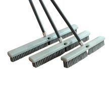 洗地刷硬毛 刷子60cm