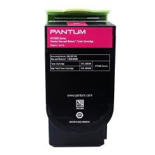 奔图(PANTUM)CTL-200HM红色粉盒 (适用CP2506DN/CM7006FDN打印机)