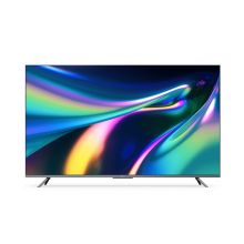 Redmi 65英寸金属全面屏 4K超高清 智慧超薄远场语音2+32GB MEMC液晶平板电视L65M5-RK