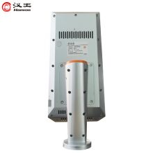 汉王（Hanvon）H0810G 人脸识别机
