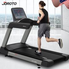 JOROTO捷瑞特 跑步机商用款 M95