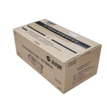 光电通 T-C31M6K5T  MP3100CDN/MP3105CDN专用彩色激光多功能一体机红色粉盒
