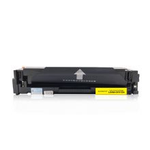 莱盛光标 LSGB-CF512A 彩色硒鼓适用HP M154A/154NW/180N/181FW黄色