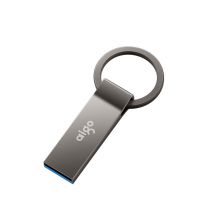 爱国者 64GB USB3.1高速读写U盘 U310 Pro 读速150MB/s