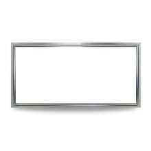 其美 30*60嵌入式平板灯 36w 白光