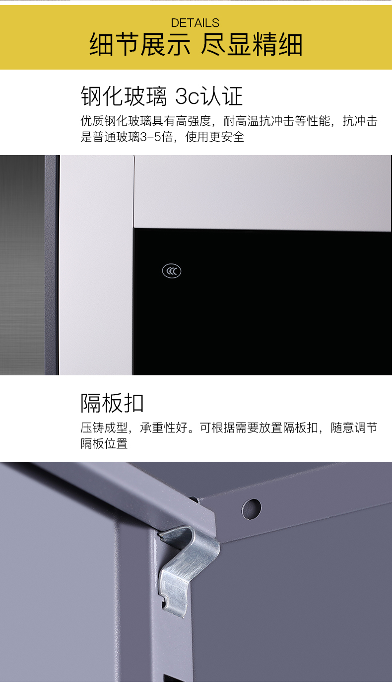 中二斗2_01.jpg