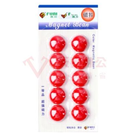 QQ截图20210930111123.png