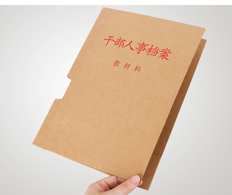 干部人事散材料_01_06.jpg