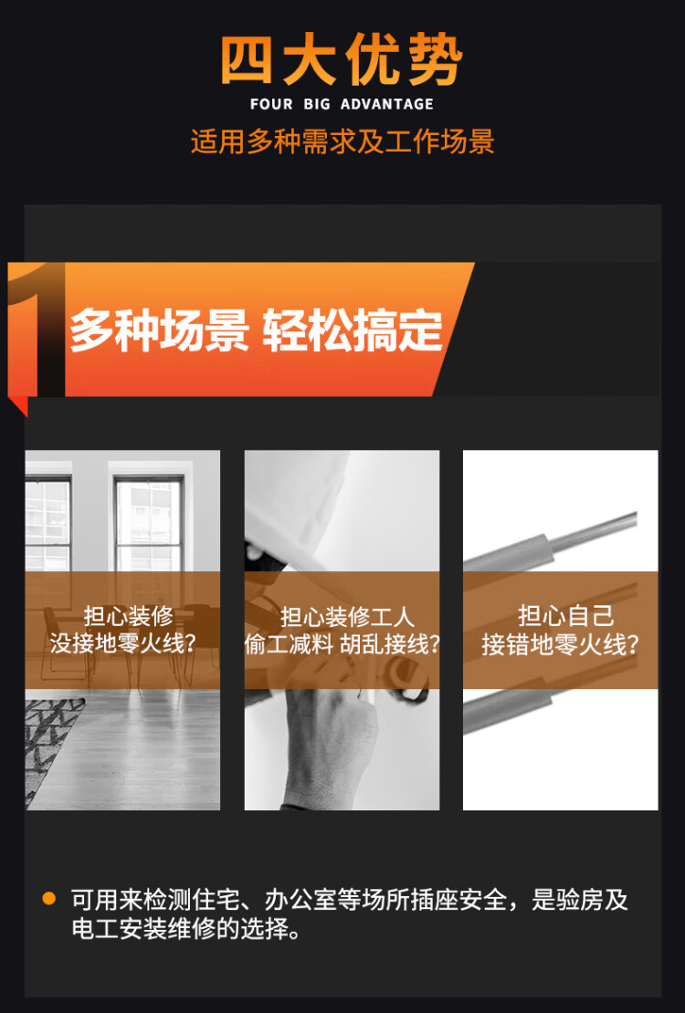 3bbdb850639ddcd9.jpg
