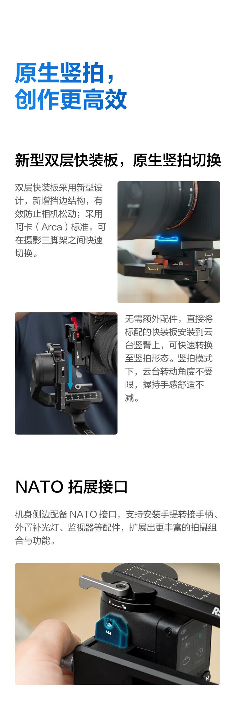 2bd35ae6da6004b6.jpg