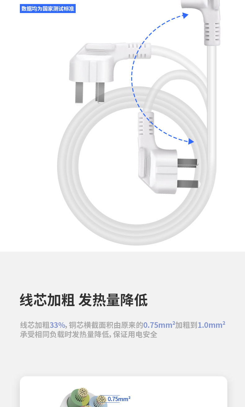æè¿°_05.jpg