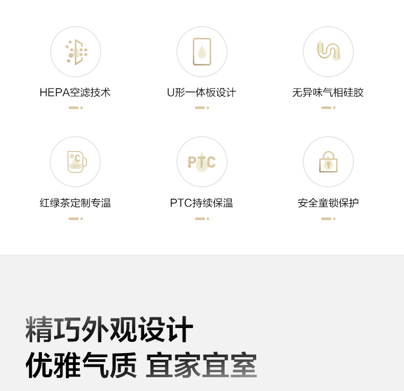 1806ææ1_03.jpg