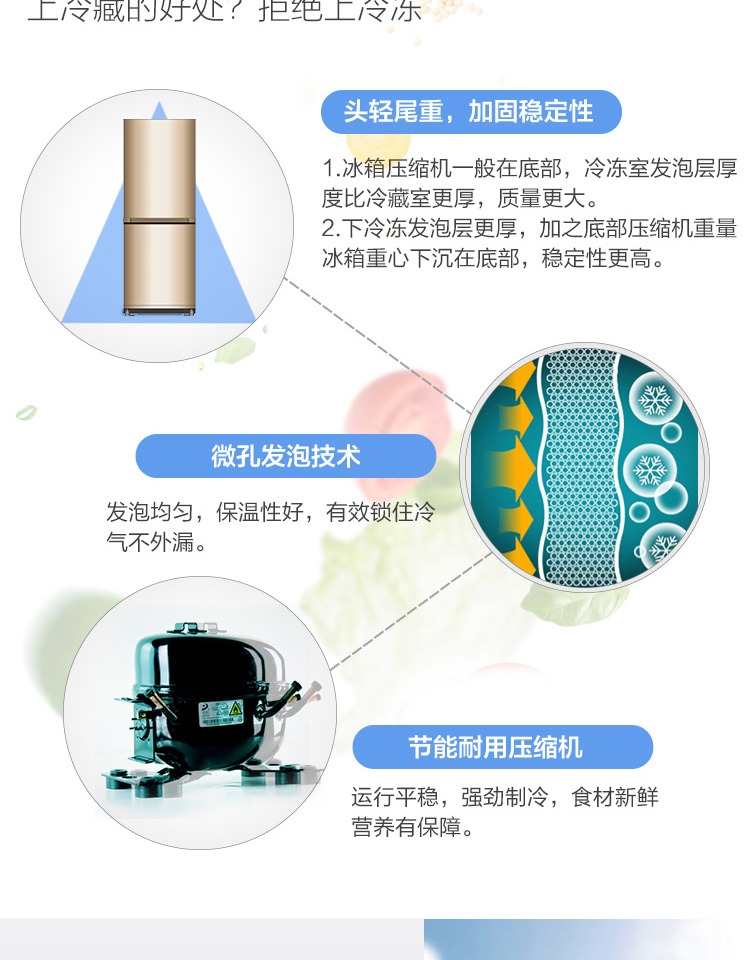 84a042d4f71db987.jpg