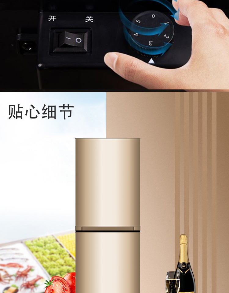 da789fc28d2c941f.jpg