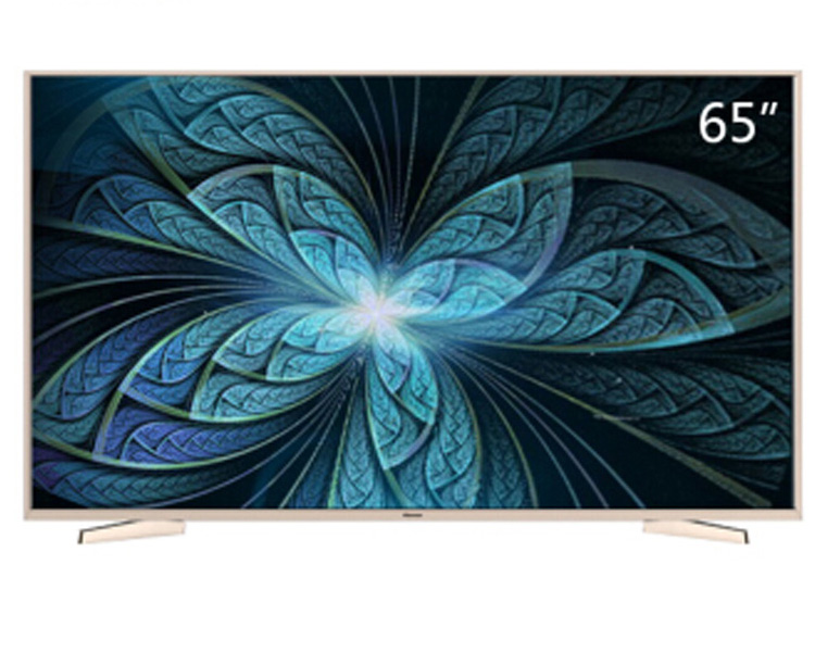 海信（Hisense）LED65M5000U 65英寸4K超...-京东