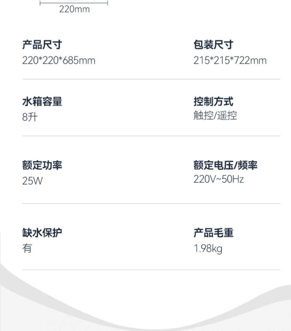 9cbff015c8217e67.jpg