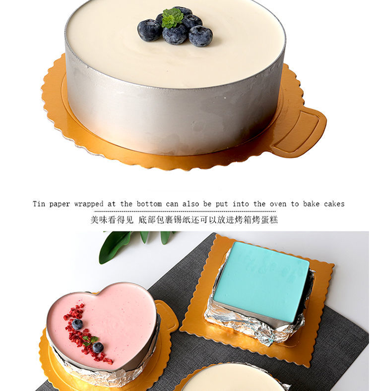 4d1c4037217f886b.jpg