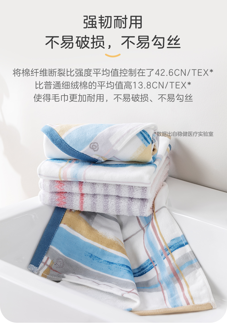e79c808c9c601d57.jpg