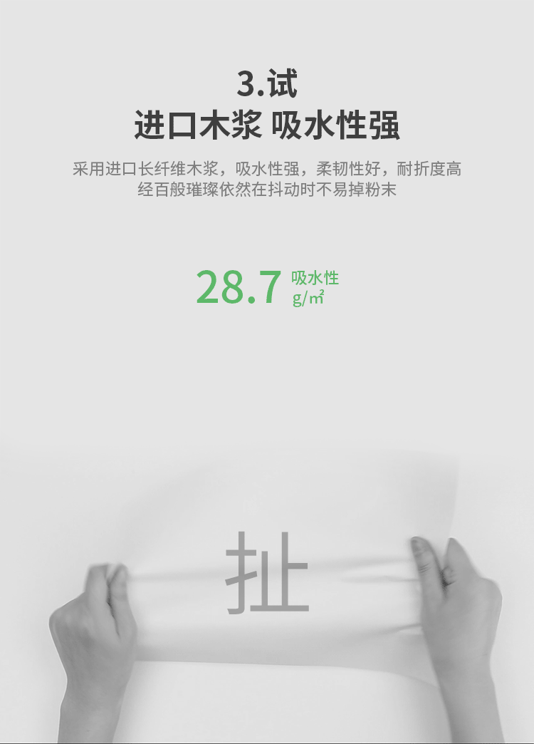 æè¿°_07.gif