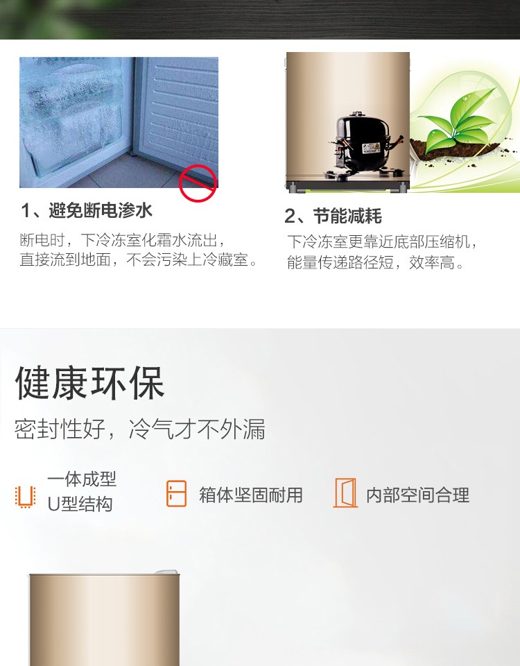012fded7ff7e3235.jpg