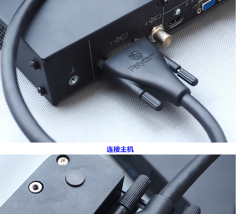 8a05bcfa3c60d64b.jpg