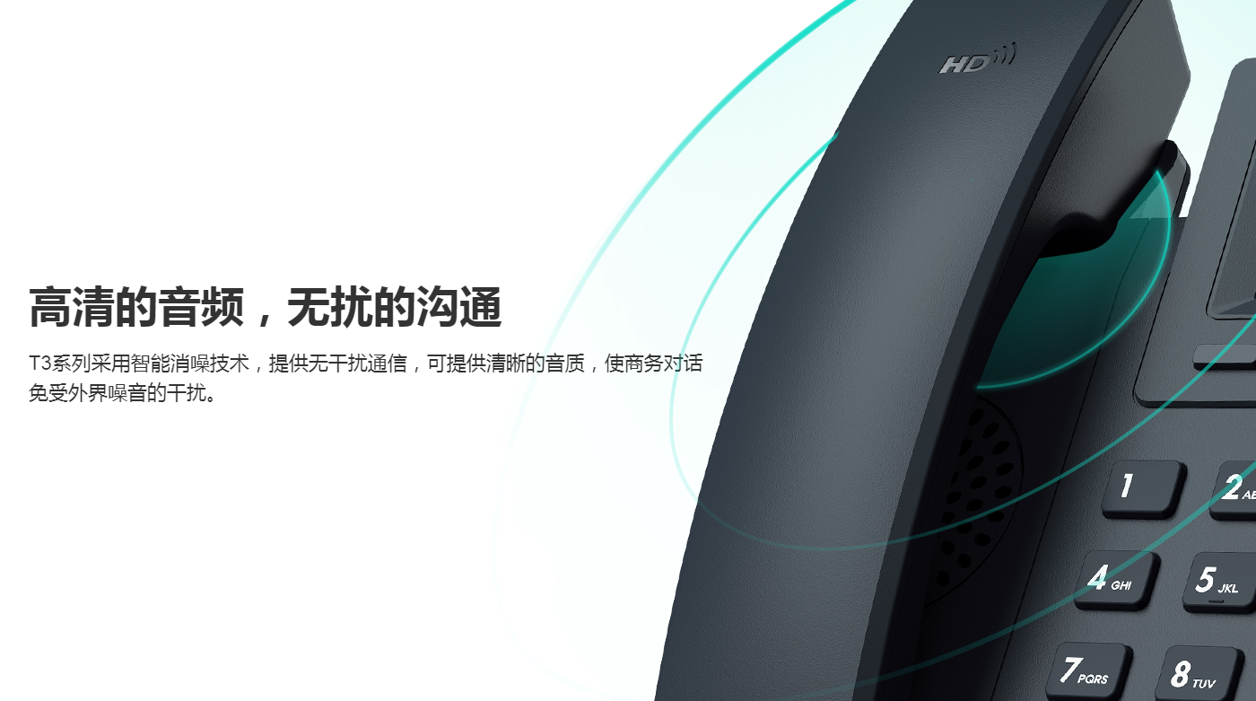 t30 (3).png