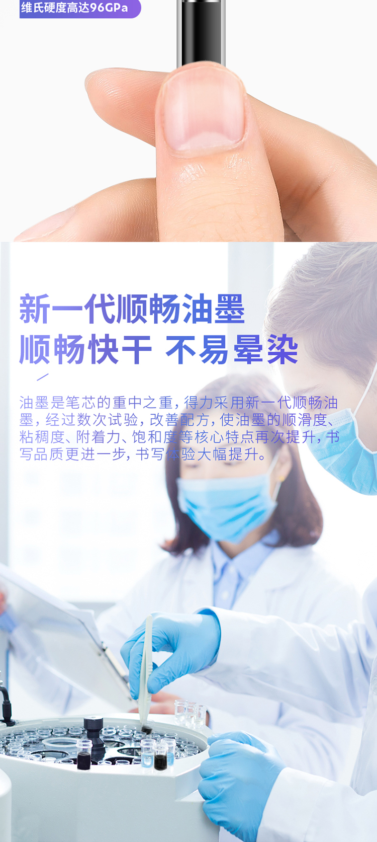æè¿°_05.jpg